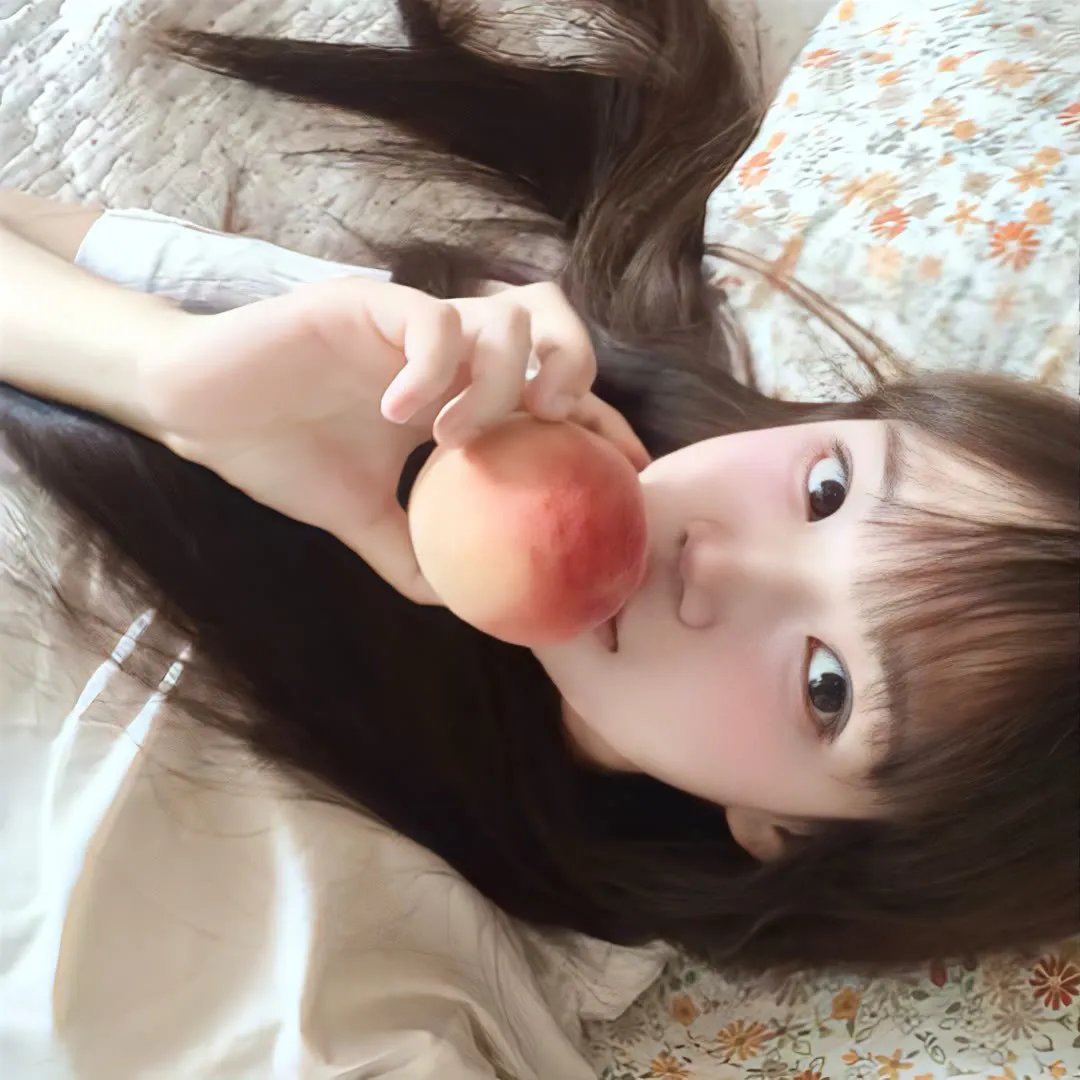 梦之歌
