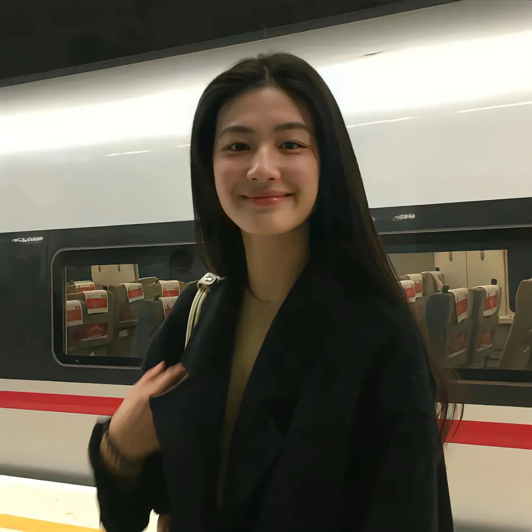 天机粤语