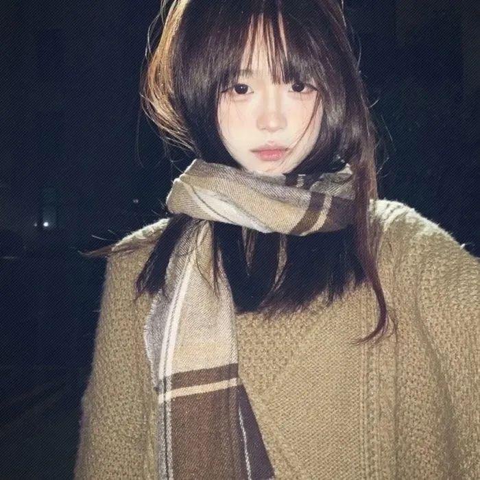 原来就是你