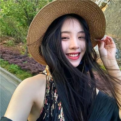 探长与海:在黑森林中独行