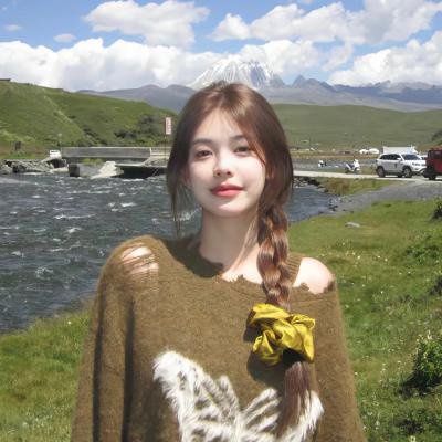 大周小冰人第二季