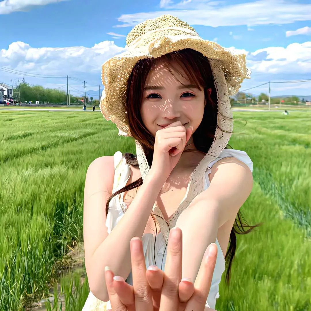 爱爱禁行曲