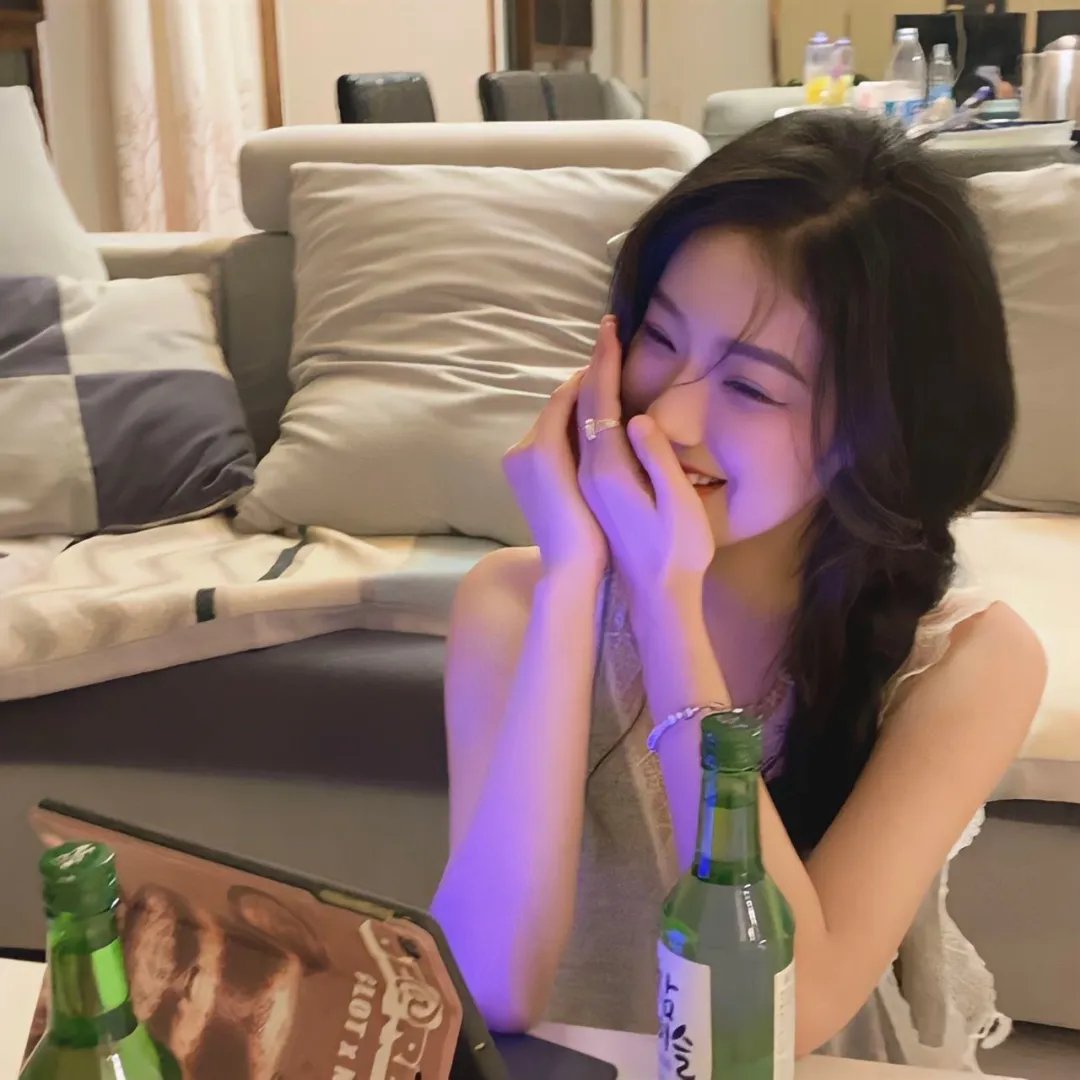 土狗的陆地头等舱