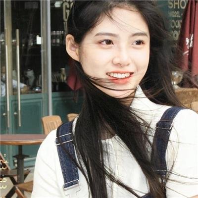 美国派:高潮再起