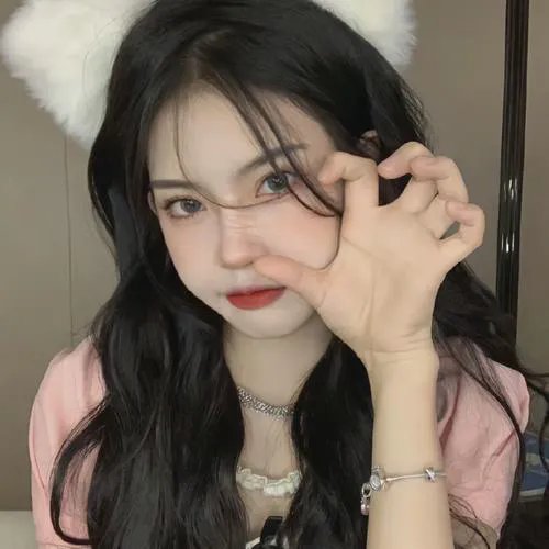 产后忧郁