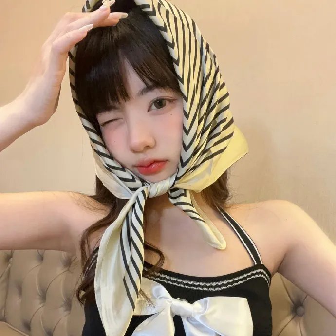 激光鹰