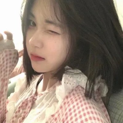 判我有罪