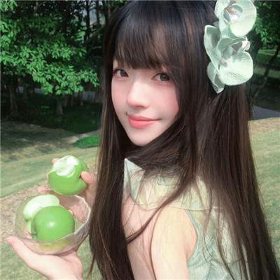 巴莱厄斯喷泉