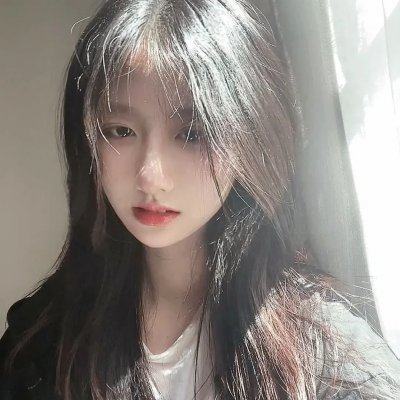 合约情人