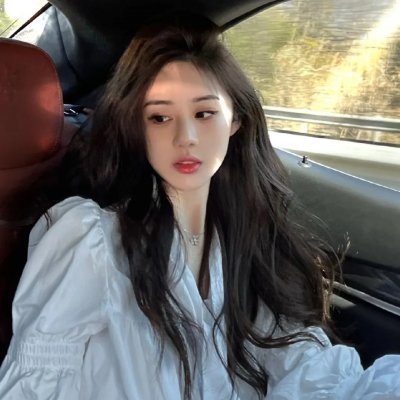 台北女子图鉴