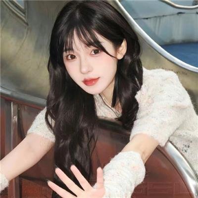 动态漫画·我有百万技能点