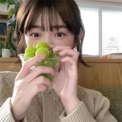 和前任的第二次恋爱