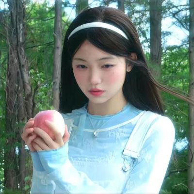亲爱的克拉拉