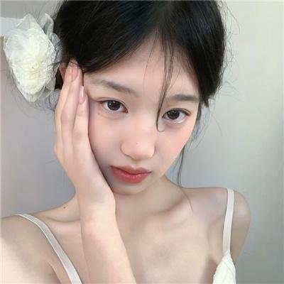 桃色大厦