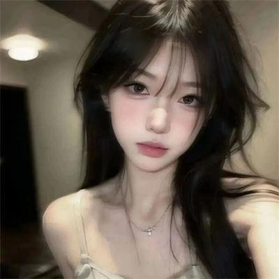 美发尸