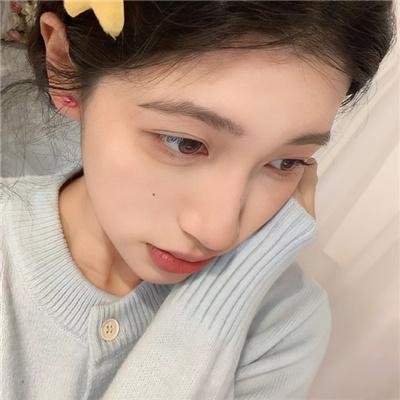 野狼