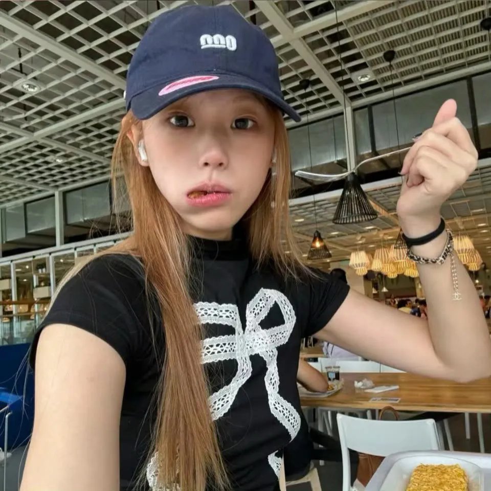 魔发精灵3