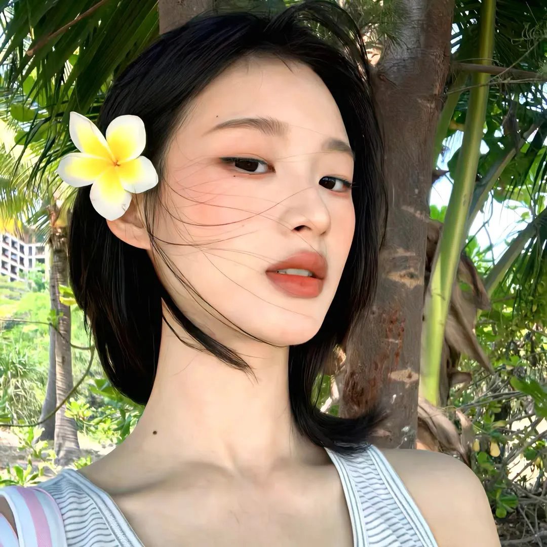 妈咪方程式
