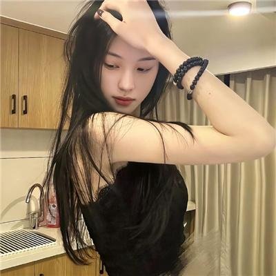 消失的呐喊
