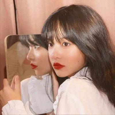 泰版下一站是幸福泰语
