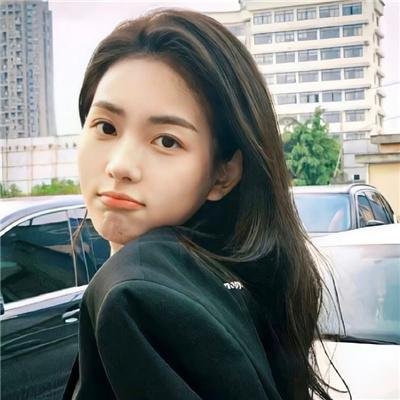 男与女2023