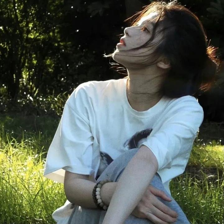 白室