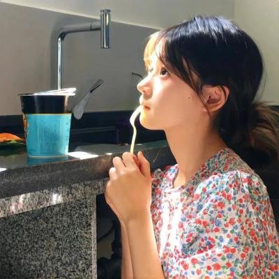 神奇的真菌