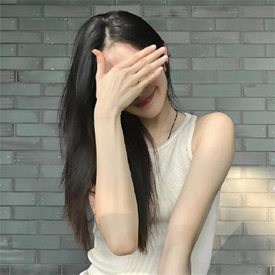 花季美少女