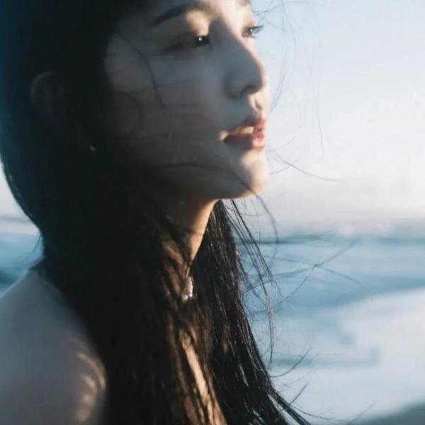 小马虎